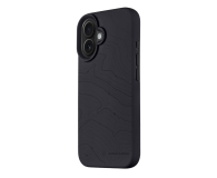 Tactical MagForce Beaver Kryt pro Apple iPhone 16 Asphalt - 1513808 - zdjęcie 2